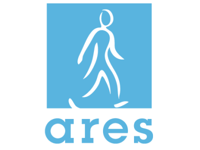 Ares