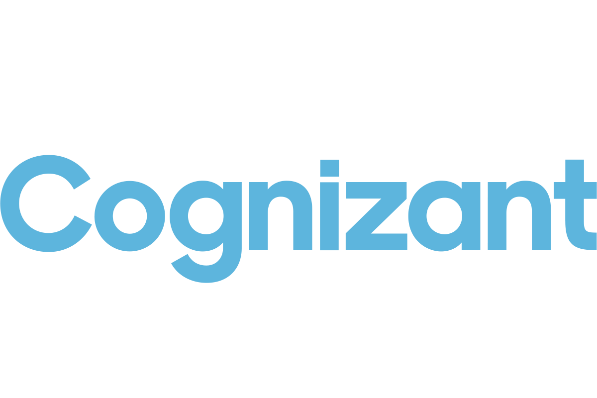 Cognizant