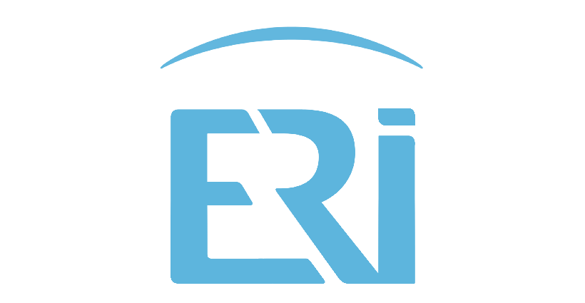 ERI