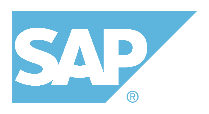 SAP